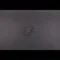 Трековая фурнитура APL.0181.00.04