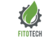 FitoTech