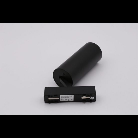 Светильник трековый APL.0114.00.18