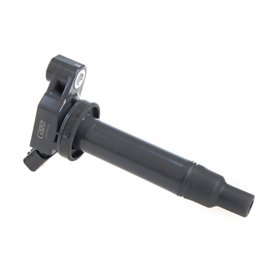 Катушка зажигания TOYOTA Camry 01-06/LEXUS RXI/II mot.3,0L GANZ GIG16138