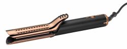 Щипцы BaByliss Curl Styler Lustre C115E