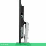 Монитор ASUS ProArt PA279CV