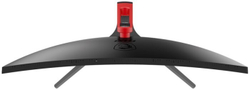 Монитор MSI 24" Optix G24C6 (9S6-3BA01T-039)