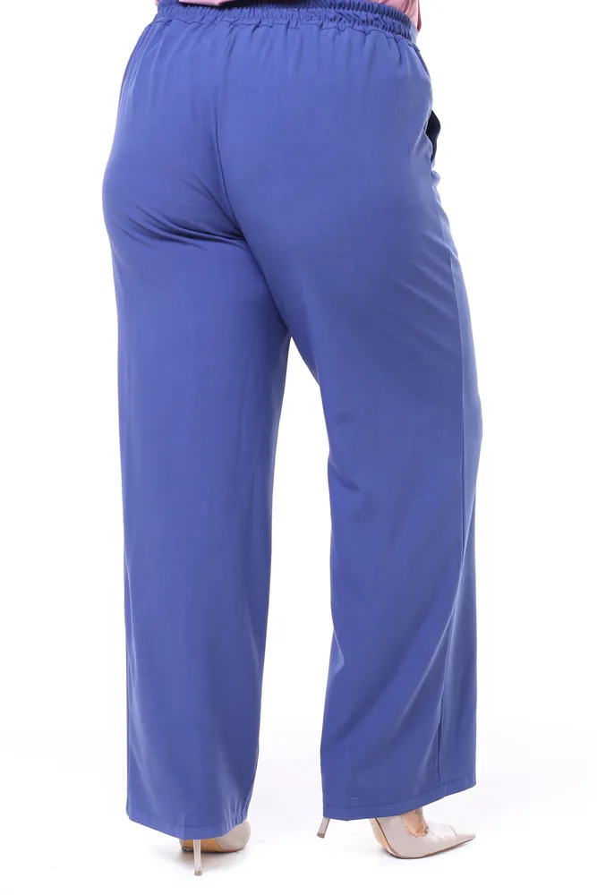 Брюки 3828 Fabrika