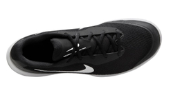 Теннисные кроссовки Nike Vapor Lite 3 Clay