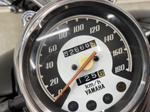 Yamaha Dragstar XVS400 , 1998