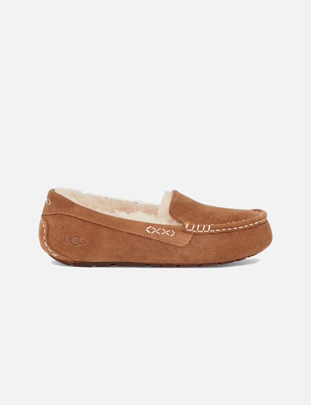 Ugg ansley discount