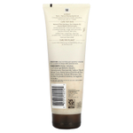 Aveeno, Tone + Texture, обновляющий скраб, без отдушек, 227 г (8 унций)