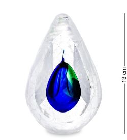 GR-27/ 5 Пресс-папье