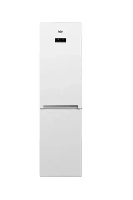 Холодильник Beko RCNK335E20VW