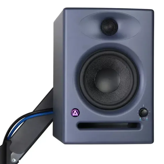 AuraSonics Source 5 Grey