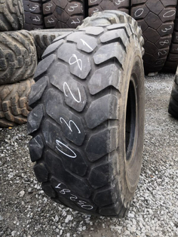 20.5R25 Bridgestone VJT шина б/у