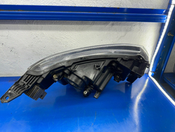 Фары головного света (галоген/LED) для Dongfeng DX5