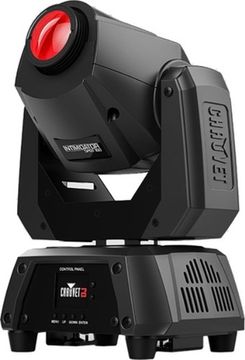CHAUVET-DJ Intimidator Spot 160