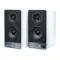 Radiotehnika S-20NA White