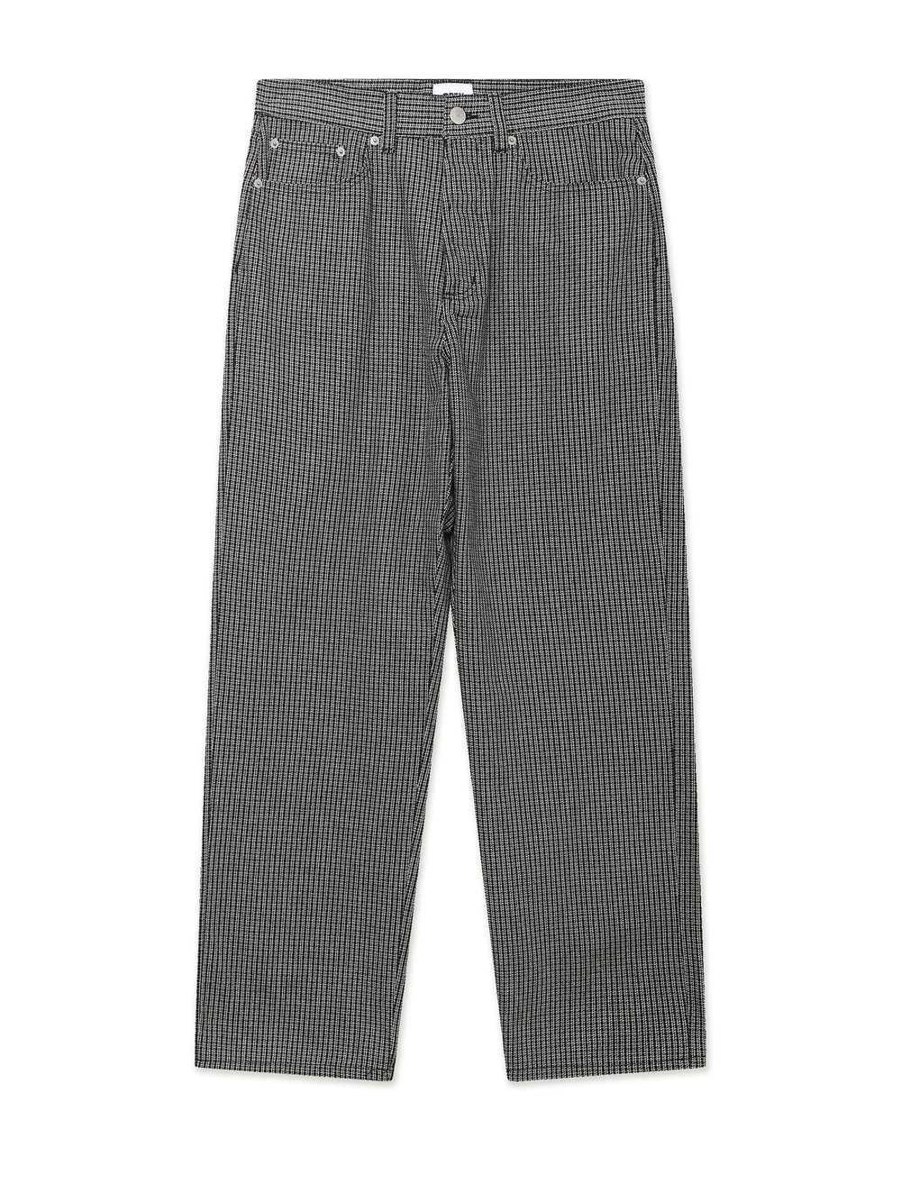 Мужские Джинсы Classic Baggy