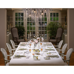 Villeroy & Boch Чашка Quinsai Garden 80мл для эспрессо 10-4380-1420