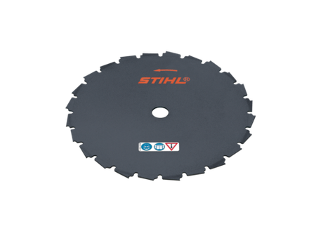 Диск-фреза 200 мм к FS-111-250