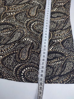 Джемпер стильный 44-46 размер