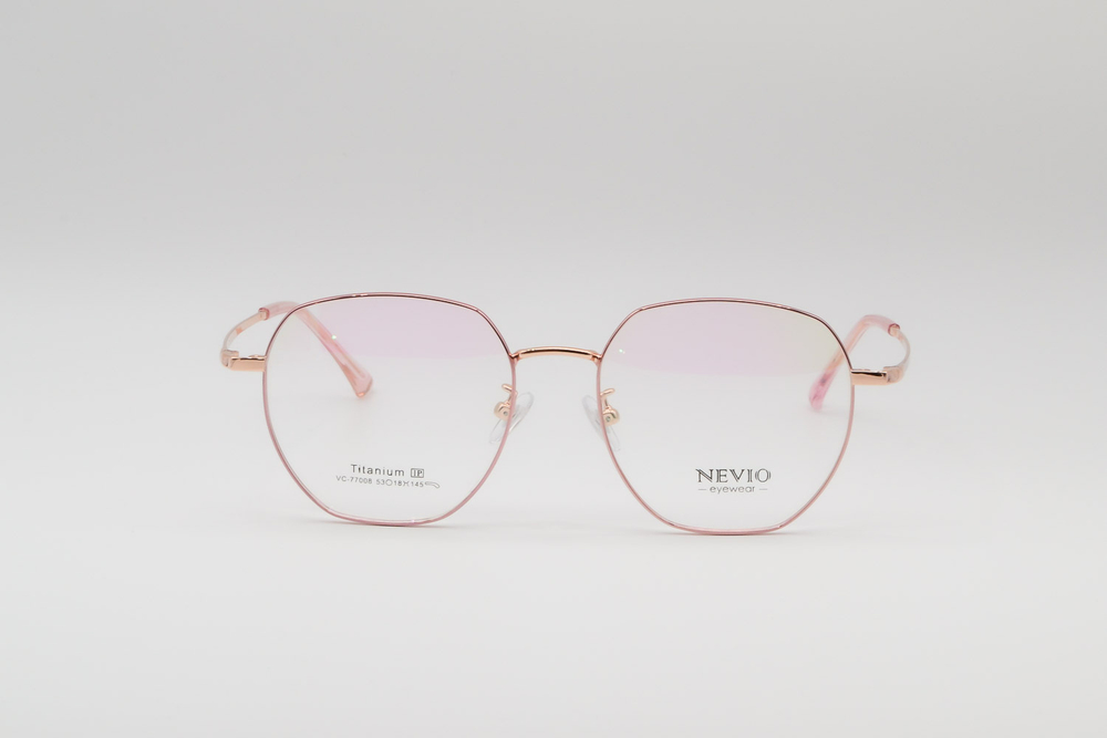 Изг.оправы Nevio VC-77008 C2