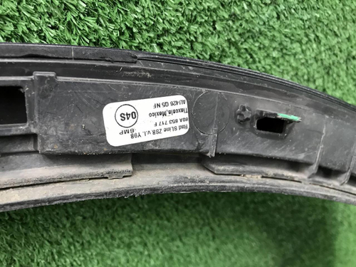 Расширитель передний левый Audi Q5 2 (2017-2020)