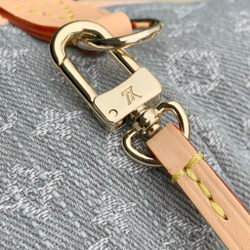 Louis Vuitton CarryAll MM