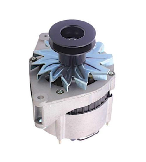 Генератор ALB0014