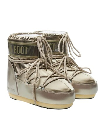 Полусапоги Moon Boot