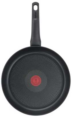 Сковорода Tefal Ultimate 30 см G2680772