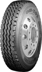 Otani OH-201 325/95 R24 162/160K (Универсальные)