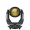 ACME KRAKEN - лазерный вращающийся прожектор