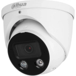 Камера видеонаблюдения Dahua DH-IPC-HDW3449HP-AS-PV-0360B-S5