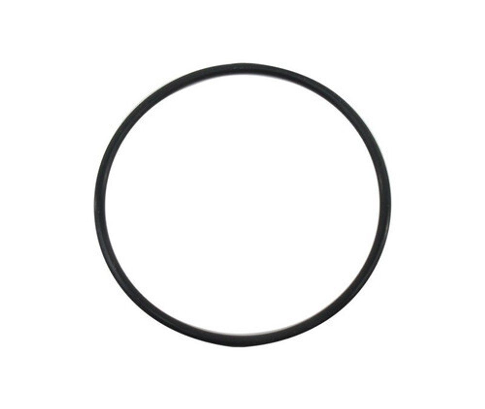 Proponent MS29513-237 O-Ring, 3.359 in ID, 3-5/8 in OD, 1/8 in Thick, For Aircraft Engines