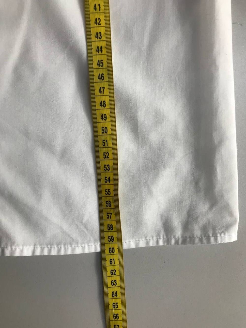 Блузка Annen модная, визуально 46 размер