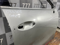 Дверь передняя правая Omoda C5 22-нв Б/У Оригинал 551001322AADYJ