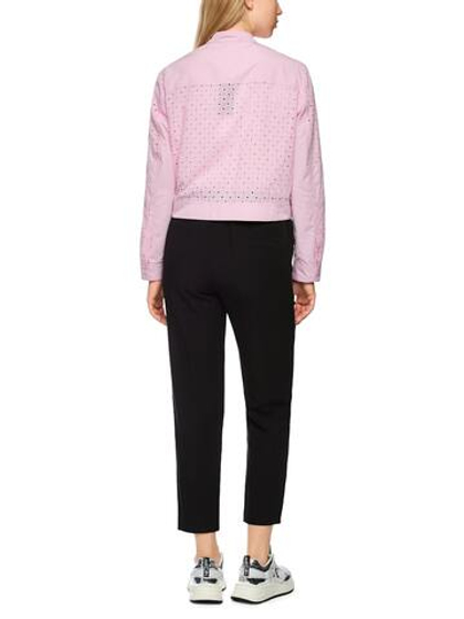 Marc Cain Брюки с кулиской поясе