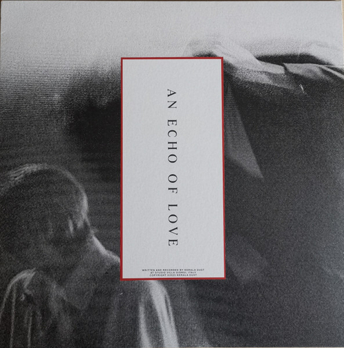 Kerala Dust - An Echo Of Love