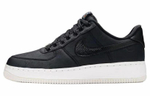 Кроссовки Nike Air Force 1 Year Of The Dragon 1
