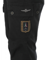 Брюки мужские Frecce Tricolori AERONAUTICA MILITARE
