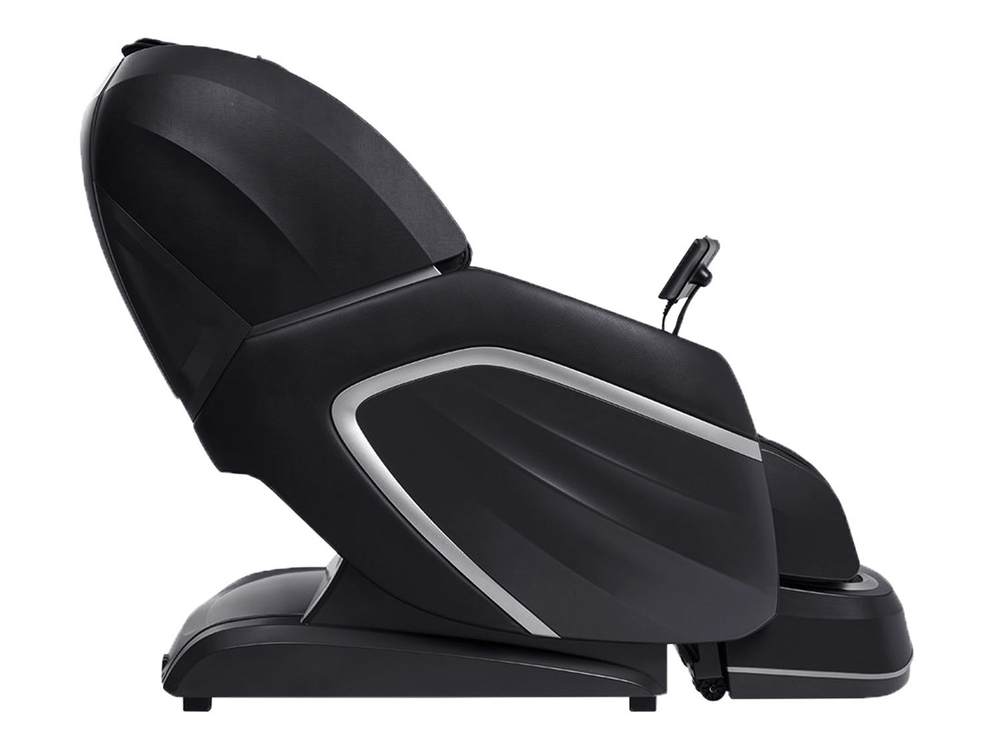 Массажное кресло Fujimo TON F-888