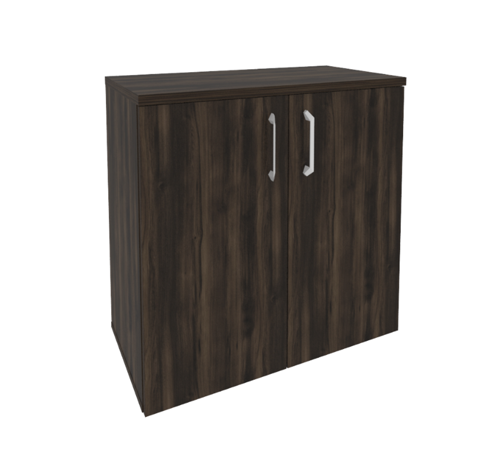 Шкаф низкий широкий Onix