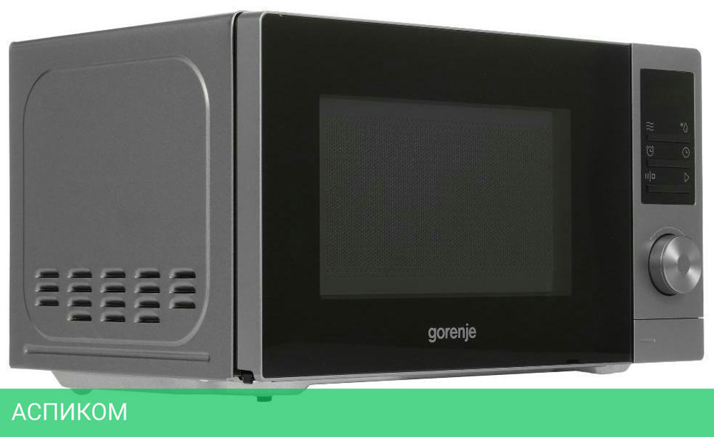 Микроволновая печь Gorenje MO20A3T4