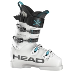 HEAD 25/26 ботинки горнолыжные 605001 RAPTOR M5 RV white