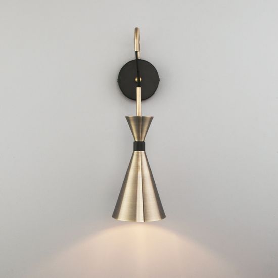 316/1 / настенный светильник