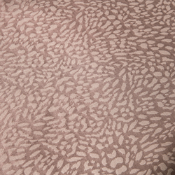 Комплект постельного белья Сатин-Жаккард Тессоро MT005