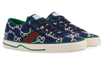 Gucci Tennis 1977 (Женская размерная сетка)