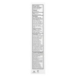 Murad, Acne Control, Outsmart, очищающее средство от акне, 50 мл (1,7 жидк. унц.)