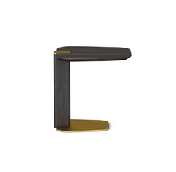 Стол журнальный JK-D257-B