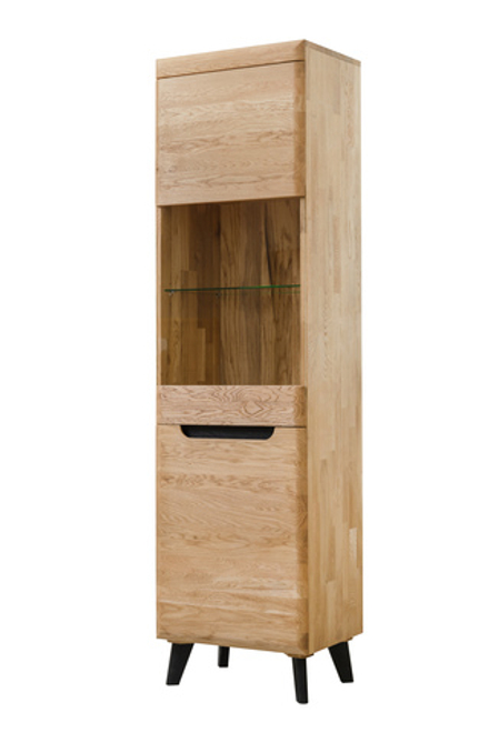 АНТАЛИЯ Витрина (вар. R)