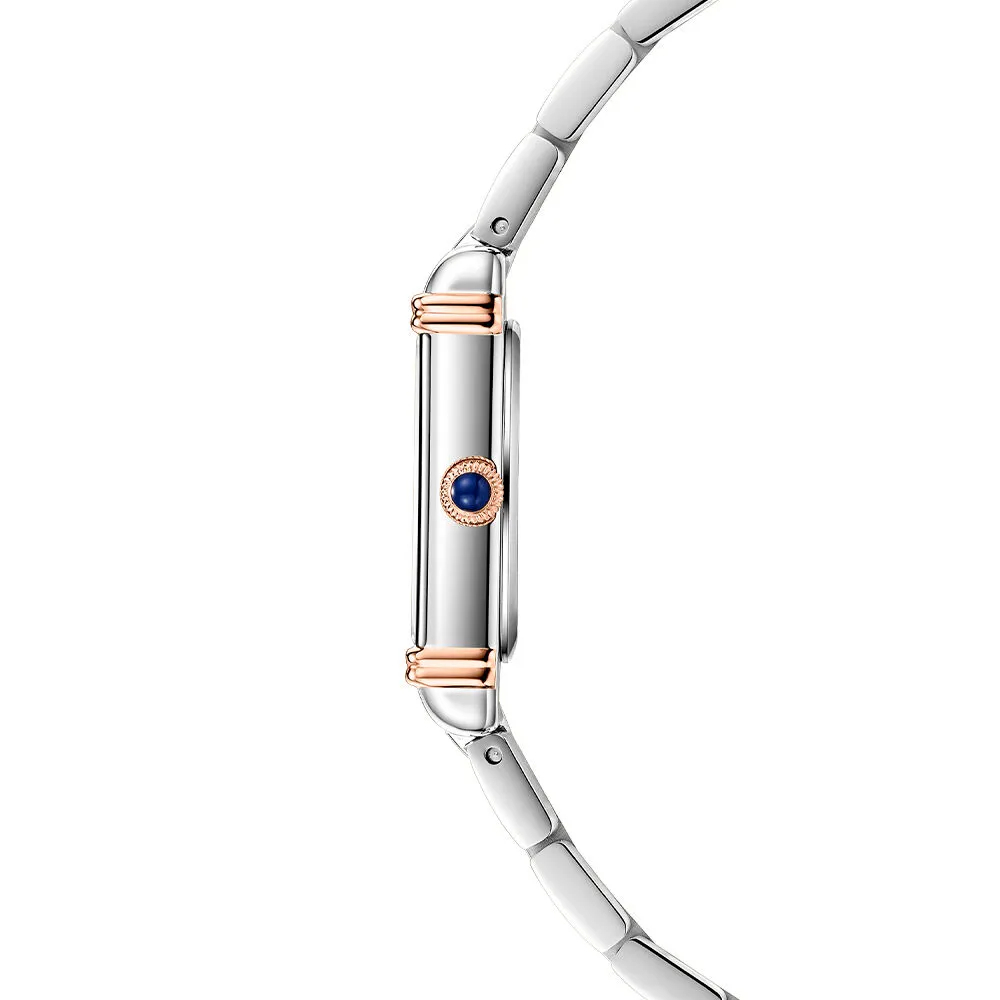 Jacques Philippe MIRA JPQLS897328RG